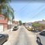 Villa 3 chambre à vendre à Guadalajara, Jalisco, Guadalajara