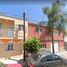 Villa 3 chambre à vendre à Guadalajara, Jalisco, Guadalajara