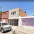 Villa 3 chambre à vendre à Guadalajara, Jalisco, Guadalajara