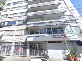 3 Schlafzimmer Appartement zu verkaufen in Miguel Hidalgo, Mexico City, Miguel Hidalgo