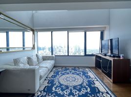 2 Habitación Apartamento en venta en Makati City, Metro Manila, Makati City, Southern District