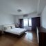 2 Habitación Apartamento en venta en Makati City, Metro Manila, Makati City, Southern District