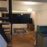 2 Habitación Apartamento en venta en Makati City, Metro Manila, Makati City, Southern District
