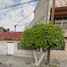 2 Habitación Villa en venta en Venustiano Carranza, Ciudad de México, Venustiano Carranza