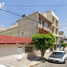 2 Habitación Villa en venta en Venustiano Carranza, Ciudad de México, Venustiano Carranza
