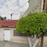 2 Habitación Villa en venta en Venustiano Carranza, Ciudad de México, Venustiano Carranza