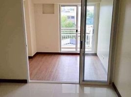 1 Bedroom Apartment for sale at INFINA TOWERS, Quezon City, Eastern District