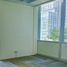 290.60 SqM Office for rent in Uptown Mall - Uptown Bonifacio, Makati City, Makati City