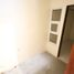 4 Schlafzimmer Villa zu verkaufen in Quezon City, Metro Manila, Quezon City, Eastern District, Metro Manila