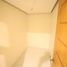 4 Schlafzimmer Villa zu verkaufen in Quezon City, Metro Manila, Quezon City, Eastern District, Metro Manila