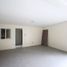 4 Schlafzimmer Villa zu verkaufen in Quezon City, Metro Manila, Quezon City, Eastern District, Metro Manila