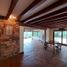 5 Bedroom Villa for rent in Retiro, Antioquia, Retiro
