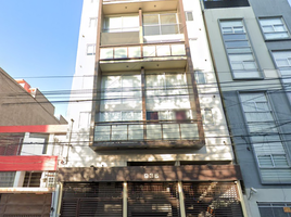 3 Schlafzimmer Wohnung zu verkaufen in Miguel Hidalgo, Mexico City, Miguel Hidalgo, Mexico City