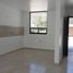 3 Habitación Casa en venta en San Agustin Tlaxiaca, Hidalgo, San Agustin Tlaxiaca