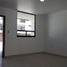 3 Habitación Casa en venta en San Agustin Tlaxiaca, Hidalgo, San Agustin Tlaxiaca