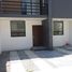 3 Habitación Casa en venta en San Agustin Tlaxiaca, Hidalgo, San Agustin Tlaxiaca