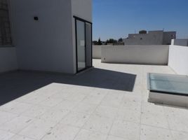 3 Habitación Casa en venta en San Agustin Tlaxiaca, Hidalgo, San Agustin Tlaxiaca