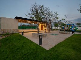 Maison 4 chambre à vendre à Conkal, Yucatan, Conkal