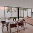 Maison 4 chambre à vendre à Conkal, Yucatan, Conkal