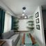 3 Bedroom Condo for rent in Mandaue City, Central Visayas, Mandaue City, Cebu, Central Visayas