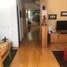 4 Schlafzimmer Haus zu verkaufen in Azcapotzalco, Mexico City, Azcapotzalco