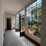4 Schlafzimmer Haus zu verkaufen in Azcapotzalco, Mexico City, Azcapotzalco