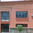 4 Schlafzimmer Haus zu verkaufen in Azcapotzalco, Mexico City, Azcapotzalco