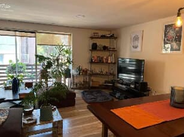 4 Schlafzimmer Haus zu verkaufen in Azcapotzalco, Mexico City, Azcapotzalco