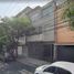 Condominium 3 chambre à vendre à Azcapotzalco, Mexico City, Azcapotzalco