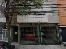 Condominium 3 chambre à vendre à Azcapotzalco, Mexico City, Azcapotzalco