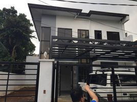 4 Schlafzimmer Villa zu verkaufen in Quezon City, Metro Manila, Quezon City, Eastern District, Metro Manila