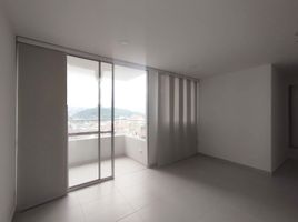 3 Habitación Apartamento en alquiler en Parque de los Pies Descalzos, Medellín, Medellín