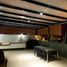 3 Schlafzimmer Appartement zu verkaufen in Miraflores, Lima, Miraflores, Lima, Lima