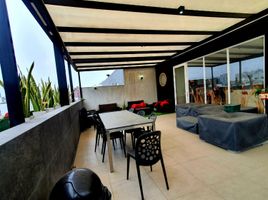 3 Schlafzimmer Appartement zu verkaufen in Miraflores, Lima, Miraflores, Lima, Lima
