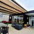 3 Schlafzimmer Appartement zu verkaufen in Miraflores, Lima, Miraflores, Lima, Lima