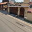 3 Schlafzimmer Villa zu verkaufen in Atizapan De Zaragoza, Mexico, Atizapan De Zaragoza