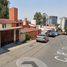 3 Schlafzimmer Villa zu verkaufen in Atizapan De Zaragoza, Mexico, Atizapan De Zaragoza