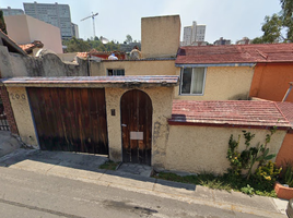 3 Schlafzimmer Villa zu verkaufen in Atizapan De Zaragoza, Mexico, Atizapan De Zaragoza
