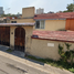 3 Schlafzimmer Villa zu verkaufen in Atizapan De Zaragoza, Mexico, Atizapan De Zaragoza