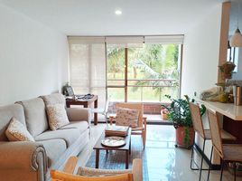 1 Habitación Apartamento en venta en Antioquia, Medellín, Antioquia