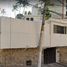 4 Schlafzimmer Haus zu verkaufen in Acapulco, Guerrero, Acapulco, Guerrero