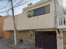 4 Schlafzimmer Haus zu verkaufen in Acapulco, Guerrero, Acapulco, Guerrero