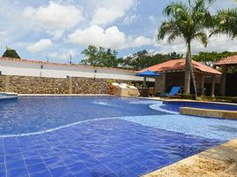 10 Bedroom Villa for rent in Risaralda, Dosquebradas, Risaralda