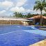 10 Bedroom House for rent in Dosquebradas, Risaralda, Dosquebradas