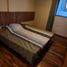 2 Schlafzimmer Wohnung zu vermieten in Valle De Bravo, Mexico, Valle De Bravo