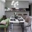 Condominium 3 chambre à vendre à Taguig City, Metro Manila, Taguig City, Southern District