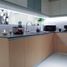 Condominium 3 chambre à vendre à Taguig City, Metro Manila, Taguig City, Southern District