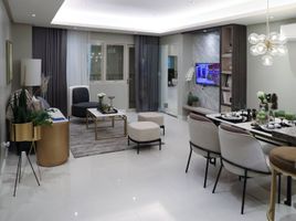 Condominium 3 chambre à vendre à Taguig City, Metro Manila, Taguig City, Southern District