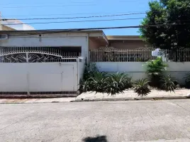 3 Bedroom House for sale in Manila International Airport LRT-1, Pasay City, Paranaque City