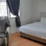 3 Bedroom House for sale in Manila International Airport LRT-1, Pasay City, Paranaque City